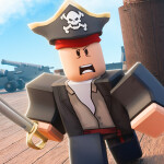 Pirate Mayhem [BETA]
