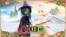 [WOLNY EMOTE] Zły | RP