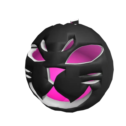 Bamboo Copter head band