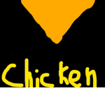 Dancing Chickens Forever
