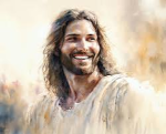 Christen rules