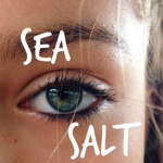 sea salt