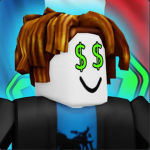 PLS Donate FR Communauté
