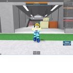 the supergizmogamer121 friend and pro club