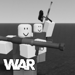 Blue Gang War: CLASSIC!
