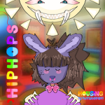 HipHops Housing!