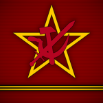 The National Soviet Armed Forces