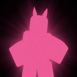 🐾 ERADICATION icon