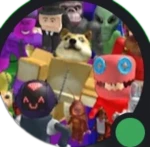 Group Thumbnail