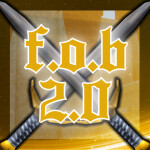 FOB RPG 2 (BETA)