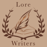 Sorcerer's Academy | Lore Writers Club