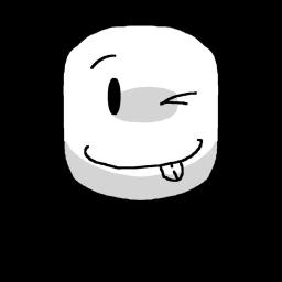 ERRORRR