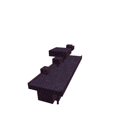 Parkour Tile