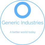 Generic Industries