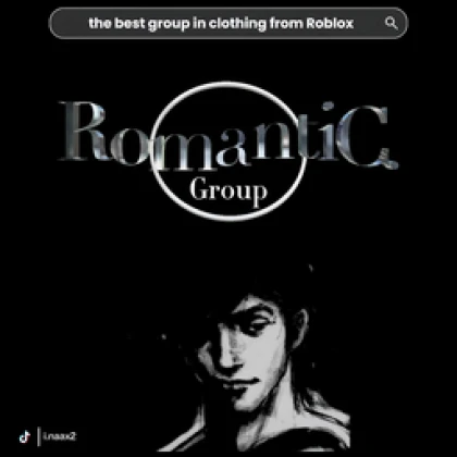 Group Icon