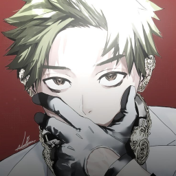 ୨୧