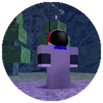 Space Suit!