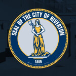 Riverton City Detention Center