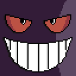 gengar uhh