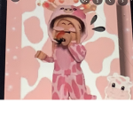 Hii I am buying robux