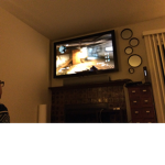 Call of duty#awesome