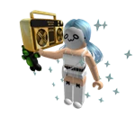 Game Badge Thumbnail