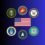 | TH | United States Armed Force