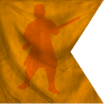 Maratha Army