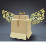 The Golden Box Tribe!