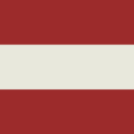 Rеpublic of Austria