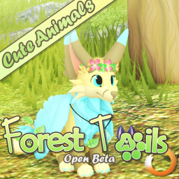 Forest Tails