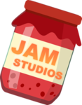 |Jam Studios|