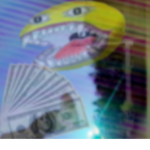Axvry