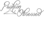 Obsessed Fashion