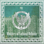 PRL | Ministry of National Defense