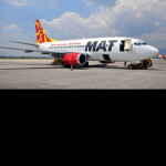 NEW UPDATE rome international