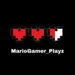 Nintendo Wii U Switch group