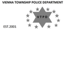 Vienna Police Department