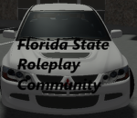 Roblox roleplay florida