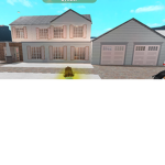 grannys bbq