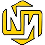 Norris Nuts Fashion