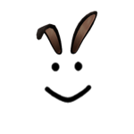 Rabbit Assault