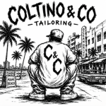Coltino & Co. Tailoring