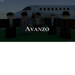 The Avanzo Organization