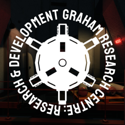 GRC: Research & Development [PRE-ALPHA]
