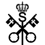 Shnoobertian Secret Society