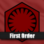 =[TFO]= The First Order =[TFO]=