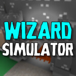 Wizard Simulator