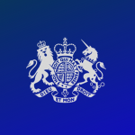 [AUK] | Foreign, Commonwealth & Development Office