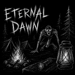 ETERNAL DAWN [IN DEV]